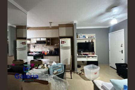 4_photo/94b9b9db2d.ceff8192393c33de-ATLAS-77903332-9e09-4f6a-ac8e-0f2445480314.jpg de casa para alugar com 2 quartos, 42m² em Ribeirão Preto, Ribeirão Preto