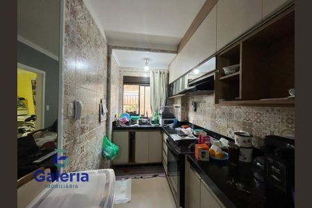 15_photo/94b9b9db2d.ceff8192393c33de-ATLAS-796d4c6d-bcbf-48f7-9d15-276f9e3476c5.jpg de casa para alugar com 2 quartos, 42m² em Ribeirão Preto, Ribeirão Preto
