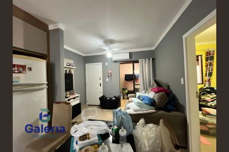 5_photo/94b9b9db2d.ceff8192393c33de-ATLAS-8b1066b1-0138-4a15-8ad5-90e4860addb9.jpg de casa para alugar com 2 quartos, 42m² em Ribeirão Preto, Ribeirão Preto