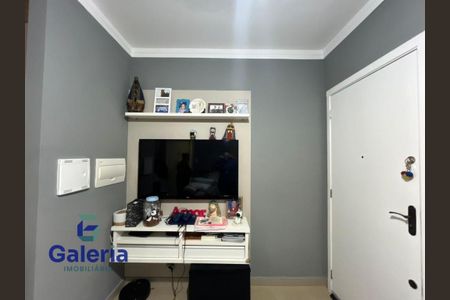 3_photo/94b9b9db2d.ceff8192393c33de-ATLAS-92e3d22f-81b8-4707-a2be-b6ea49098912.jpg de casa para alugar com 2 quartos, 42m² em Ribeirão Preto, Ribeirão Preto