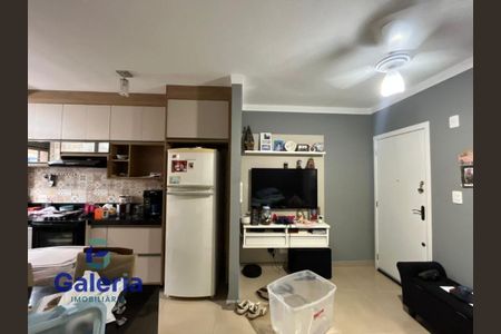 18_photo/94b9b9db2d.ceff8192393c33de-ATLAS-a9502d68-2513-4972-8dcf-e65127b25506.jpg de casa para alugar com 2 quartos, 42m² em Ribeirão Preto, Ribeirão Preto