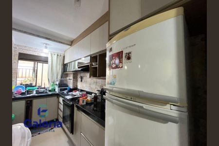 9_photo/94b9b9db2d.ceff8192393c33de-ATLAS-bc8654d5-5f4a-4ffe-88cf-769308ad4520.jpg de casa para alugar com 2 quartos, 42m² em Ribeirão Preto, Ribeirão Preto