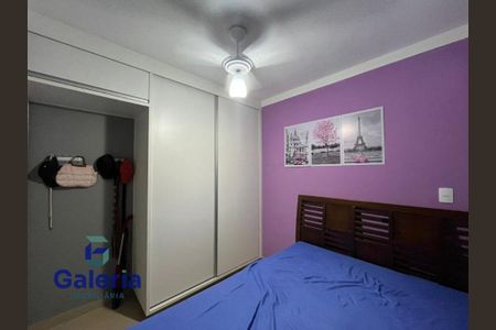 7_photo/94b9b9db2d.ceff8192393c33de-ATLAS-c2c6d94d-c331-4864-be56-3d518ff4b85a.jpg de casa para alugar com 2 quartos, 42m² em Ribeirão Preto, Ribeirão Preto