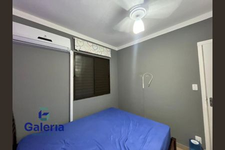 10_photo/94b9b9db2d.ceff8192393c33de-ATLAS-da3d7a53-d2fe-422f-b2b0-68fad72d3dd1.jpg de casa para alugar com 2 quartos, 42m² em Ribeirão Preto, Ribeirão Preto