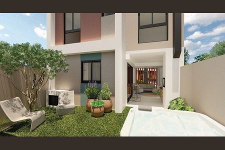 1_photo/94b9b9db7d.9f73e101bd22bb98-ATLAS-200f3d0d-aecf-4961-9927-40877bce387c.jpg de casa à venda com 3 quartos, 94m² em Bonfim Paulista, Ribeirão Preto