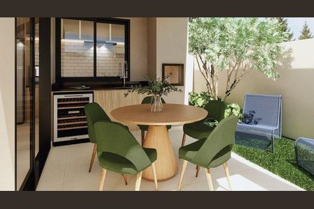 13_photo/94b9b9db7d.9f73e101bd22bb98-ATLAS-341eca2b-3cd0-4780-b2b5-5116dae183c7.jpg de casa à venda com 3 quartos, 94m² em Bonfim Paulista, Ribeirão Preto