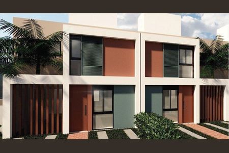 3_photo/94b9b9db7d.9f73e101bd22bb98-ATLAS-5be8b83e-921c-4219-8f9c-77d9c6a79ae2.jpg de casa à venda com 3 quartos, 94m² em Bonfim Paulista, Ribeirão Preto