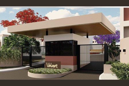 2_photo/94b9b9db7d.9f73e101bd22bb98-ATLAS-6776e8c1-2ded-421d-bbe9-095e1d33e7b7.jpg de casa à venda com 3 quartos, 94m² em Bonfim Paulista, Ribeirão Preto