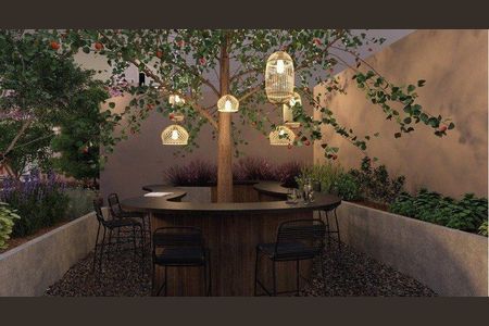 20_photo/94b9b9db7d.9f73e101bd22bb98-ATLAS-6fe505d0-df53-4b7f-9588-396023be3c0d.jpg de casa à venda com 3 quartos, 94m² em Bonfim Paulista, Ribeirão Preto