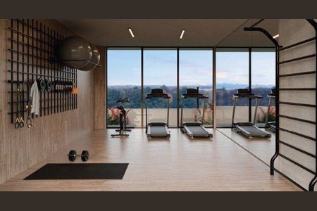 14_photo/94b9b9db7d.9f73e101bd22bb98-ATLAS-7283db42-6b88-42de-bb00-caf9fe5f2f81.jpg de casa à venda com 3 quartos, 94m² em Bonfim Paulista, Ribeirão Preto