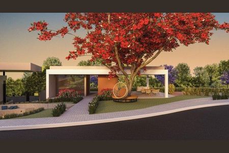 15_photo/94b9b9db7d.9f73e101bd22bb98-ATLAS-82976a97-0423-4539-a1cc-4a8ed2dcc2c1.jpg de casa à venda com 3 quartos, 94m² em Bonfim Paulista, Ribeirão Preto