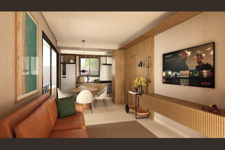 4_photo/94b9b9db7d.9f73e101bd22bb98-ATLAS-83171602-28c2-46cf-8a64-930b80cde29d.jpg de casa à venda com 3 quartos, 94m² em Bonfim Paulista, Ribeirão Preto