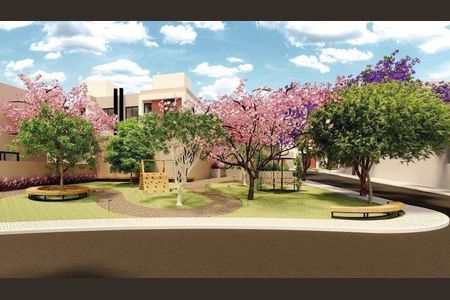 22_photo/94b9b9db7d.9f73e101bd22bb98-ATLAS-9783130d-bda3-4097-803b-0bc33cbbd6eb.jpg de casa à venda com 3 quartos, 94m² em Bonfim Paulista, Ribeirão Preto