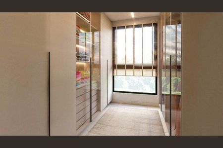 7_photo/94b9b9db7d.9f73e101bd22bb98-ATLAS-ac502d44-cc09-462b-99e2-943cfdb54e12.jpg de casa à venda com 3 quartos, 94m² em Bonfim Paulista, Ribeirão Preto