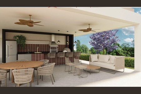 16_photo/94b9b9db7d.9f73e101bd22bb98-ATLAS-b3e7ebed-1874-4360-b091-0b13822ae79a.jpg de casa à venda com 3 quartos, 94m² em Bonfim Paulista, Ribeirão Preto