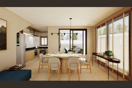 10_photo/94b9b9db7d.9f73e101bd22bb98-ATLAS-bcf6f839-1cf9-4af4-b68a-100300b5f898.jpg de casa à venda com 3 quartos, 94m² em Bonfim Paulista, Ribeirão Preto