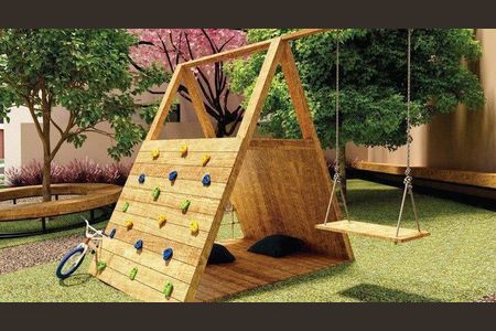 23_photo/94b9b9db7d.9f73e101bd22bb98-ATLAS-c01cb05b-e5ac-4147-8d1b-0abab2c72c79.jpg de casa à venda com 3 quartos, 94m² em Bonfim Paulista, Ribeirão Preto