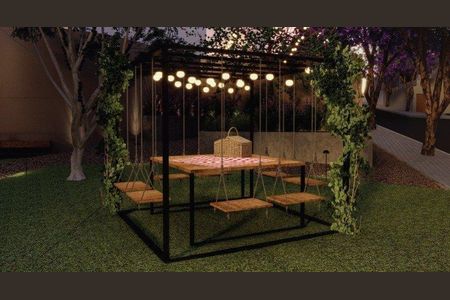 19_photo/94b9b9db7d.9f73e101bd22bb98-ATLAS-cd515ef2-27e5-4660-a58d-29d1aee7e7e8.jpg de casa à venda com 3 quartos, 94m² em Bonfim Paulista, Ribeirão Preto