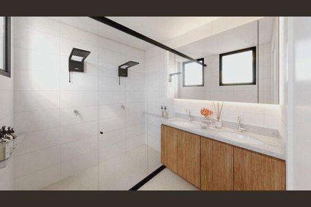 7_photo/94b9b9db7d.9f73e101bd22bb98-ATLAS-dafd33a6-d026-45b2-997e-3faf05a1578a.jpg de casa à venda com 3 quartos, 94m² em Bonfim Paulista, Ribeirão Preto