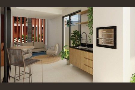 5_photo/94b9b9db7d.9f73e101bd22bb98-ATLAS-e3f0724d-305a-4897-a862-fbca46ba7e73.jpg de casa à venda com 3 quartos, 94m² em Bonfim Paulista, Ribeirão Preto