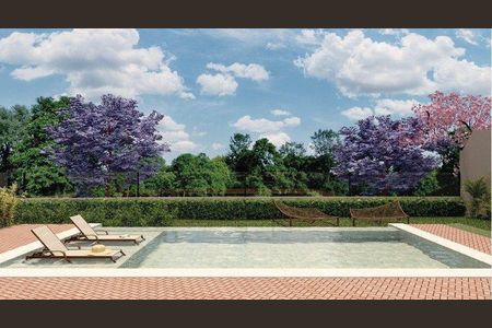 17_photo/94b9b9db7d.9f73e101bd22bb98-ATLAS-e6705d35-d68b-47c2-bdfc-045231019fa1.jpg de casa à venda com 3 quartos, 94m² em Bonfim Paulista, Ribeirão Preto