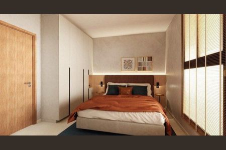 9_photo/94b9b9db7d.9f73e101bd22bb98-ATLAS-f058e514-e1bb-4773-ba4b-f4a532ef860d.jpg de casa à venda com 3 quartos, 94m² em Bonfim Paulista, Ribeirão Preto