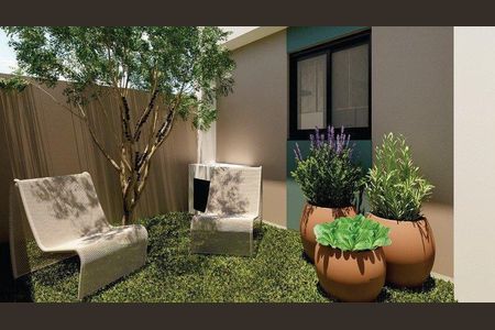 11_photo/94b9b9db7d.9f73e101bd22bb98-ATLAS-fcd2d5f5-7412-4f6b-a1d3-3f4209b77c60.jpg de casa à venda com 3 quartos, 94m² em Bonfim Paulista, Ribeirão Preto