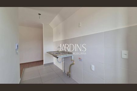 4_photo/94b9b9db7d.ded5523ff743d611-ATLAS-a1653c40-6ead-432a-a1d6-d64e42e7bddc.jpg de apartamento à venda com 2 quartos, 62m² em Bonfim Paulista, Ribeirão Preto