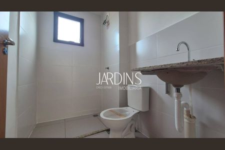 7_photo/94b9b9db7d.ded5523ff743d611-ATLAS-eea9b30d-fd65-4d18-b70a-4ef8edd3f9ff.jpg de apartamento à venda com 2 quartos, 62m² em Bonfim Paulista, Ribeirão Preto