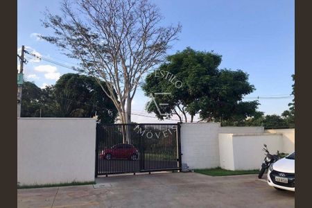 24_photo/94b9b9dbe7.9c4071757b5ec98a-ATLAS-1bee45d0-da6f-4db6-bf91-50004e7b5f9b.jpg de apartamento à venda com 2 quartos, 51m² em Terras de Santa Martha, Ribeirão Preto