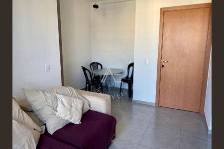 12_photo/94b9b9dbe7.9c4071757b5ec98a-ATLAS-3d9937c8-9af8-4d4e-bf2d-6eb4339060d4.jpg de apartamento à venda com 2 quartos, 51m² em Terras de Santa Martha, Ribeirão Preto