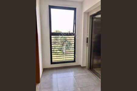 26_photo/94b9b9dbe7.9c4071757b5ec98a-ATLAS-dd8921fe-8af2-4dfd-b29b-11b5a178b45e.jpg de apartamento à venda com 2 quartos, 51m² em Terras de Santa Martha, Ribeirão Preto