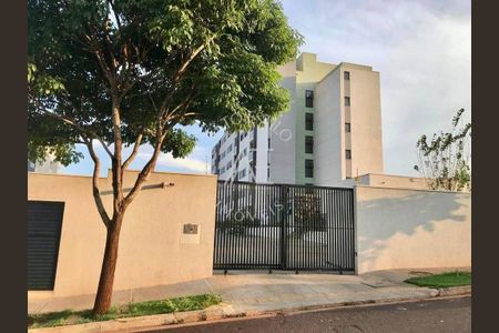 4_photo/94b9b9dbe7.9c4071757b5ec98a-ATLAS-f49cf3fa-e36c-44ae-b526-e7e8230cd292.jpg de apartamento à venda com 2 quartos, 51m² em Terras de Santa Martha, Ribeirão Preto