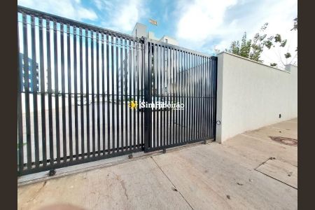 2_photo/94b9b9dbe7.a4a05eb73455b9ff-ATLAS-0aec0fde-3942-47c7-a226-7ba375889f9e.jpg de apartamento à venda com 2 quartos, 45m² em Terras de Santa Martha, Ribeirão Preto