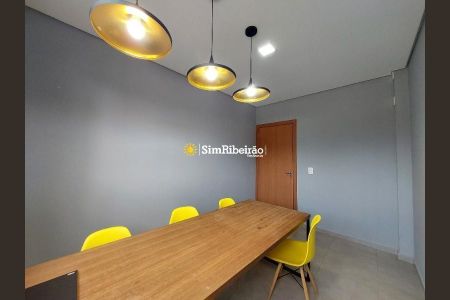 4_photo/94b9b9dbe7.a4a05eb73455b9ff-ATLAS-35f99167-1599-4e1b-be41-fd5b55b9d79c.jpg de apartamento à venda com 2 quartos, 45m² em Terras de Santa Martha, Ribeirão Preto