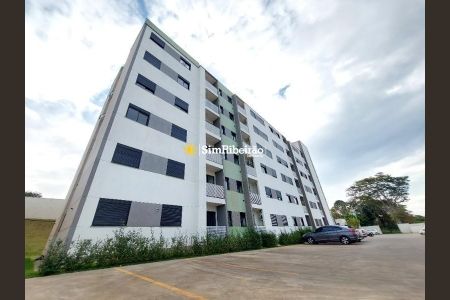 5_photo/94b9b9dbe7.a4a05eb73455b9ff-ATLAS-69ea18fa-3164-4186-a0ac-4f12ba3003a8.jpg de apartamento à venda com 2 quartos, 45m² em Terras de Santa Martha, Ribeirão Preto