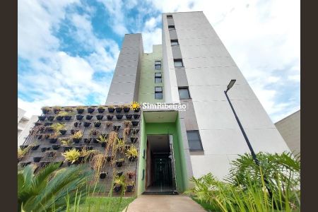 7_photo/94b9b9dbe7.a4a05eb73455b9ff-ATLAS-78a836d2-6ae0-4c66-95ba-5938b84bdd35.jpg de apartamento à venda com 2 quartos, 45m² em Terras de Santa Martha, Ribeirão Preto