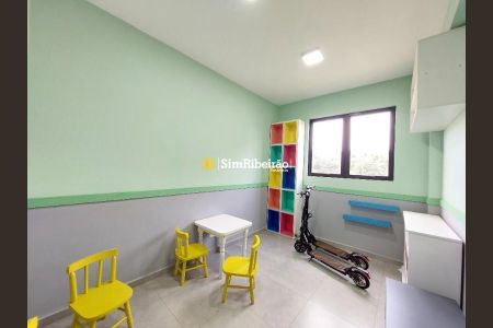 8_photo/94b9b9dbe7.a4a05eb73455b9ff-ATLAS-95ff2465-e7e3-4cba-85ae-ddc897bfeb44.jpg de apartamento à venda com 2 quartos, 45m² em Terras de Santa Martha, Ribeirão Preto