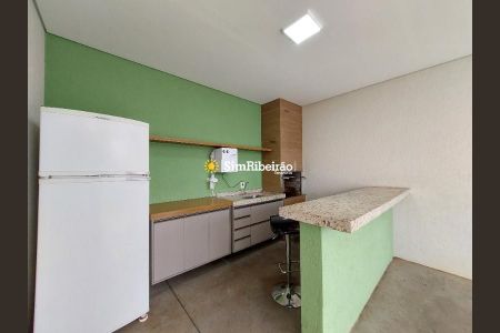 9_photo/94b9b9dbe7.a4a05eb73455b9ff-ATLAS-a9362ece-3eb8-40f4-a973-4a91a78d6bf8.jpg de apartamento à venda com 2 quartos, 45m² em Terras de Santa Martha, Ribeirão Preto