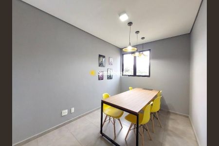 10_photo/94b9b9dbe7.a4a05eb73455b9ff-ATLAS-ab3cab38-b738-41ce-979d-4fc1d4733139.jpg de apartamento à venda com 2 quartos, 45m² em Terras de Santa Martha, Ribeirão Preto