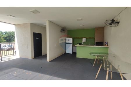 27_photo/94b9b9dbe7.d41ccc6539b5b4b0-ATLAS-05eadb41-5bc7-4f05-ba7b-aed36b28c169.jpg de apartamento à venda com 2 quartos, 46m² em Terras de Santa Martha, Ribeirão Preto