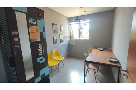 24_photo/94b9b9dbe7.d41ccc6539b5b4b0-ATLAS-17fae882-d389-4e3d-b43f-12a8ab5d40cc.jpg de apartamento à venda com 2 quartos, 46m² em Terras de Santa Martha, Ribeirão Preto