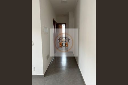 2_photo/94b9b9dbe7.d41ccc6539b5b4b0-ATLAS-1bc01b31-b4f3-4c27-ad23-ffc2ae28aa29.jpg de apartamento à venda com 2 quartos, 45m² em Terras de Santa Martha, Ribeirão Preto