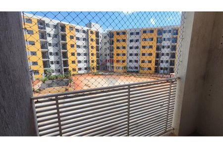 6_photo/94b9b9dbe7.d41ccc6539b5b4b0-ATLAS-23c8991a-e3fc-4df5-8748-fb15ccbda440.jpg de apartamento à venda com 2 quartos, 46m² em Terras de Santa Martha, Ribeirão Preto