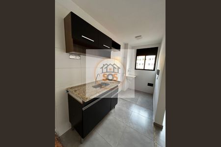 3_photo/94b9b9dbe7.d41ccc6539b5b4b0-ATLAS-3b03bc04-05a4-4998-bd14-b068b49e6074.jpg de apartamento à venda com 2 quartos, 45m² em Terras de Santa Martha, Ribeirão Preto