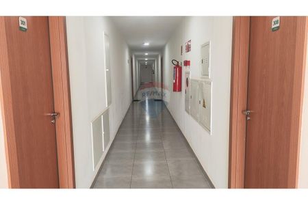 23_photo/94b9b9dbe7.d41ccc6539b5b4b0-ATLAS-416578ea-159f-4299-a3c2-4d9afd95313e.jpg de apartamento à venda com 2 quartos, 46m² em Terras de Santa Martha, Ribeirão Preto