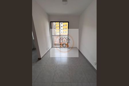 4_photo/94b9b9dbe7.d41ccc6539b5b4b0-ATLAS-441fe8f4-9921-4c9c-8ad5-47262d55b918.jpg de apartamento à venda com 2 quartos, 45m² em Terras de Santa Martha, Ribeirão Preto