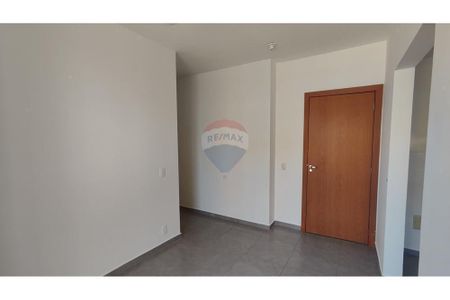 8_photo/94b9b9dbe7.d41ccc6539b5b4b0-ATLAS-5afcab55-6460-4384-a4f2-dc4ffe3b4a14.jpg de apartamento à venda com 2 quartos, 46m² em Terras de Santa Martha, Ribeirão Preto