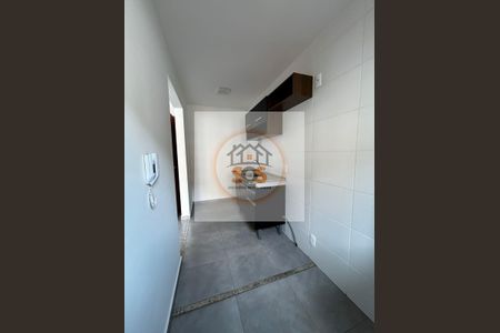 5_photo/94b9b9dbe7.d41ccc6539b5b4b0-ATLAS-60b3ae51-ed70-488e-9861-eeb6e2c765cf.jpg de apartamento à venda com 2 quartos, 45m² em Terras de Santa Martha, Ribeirão Preto