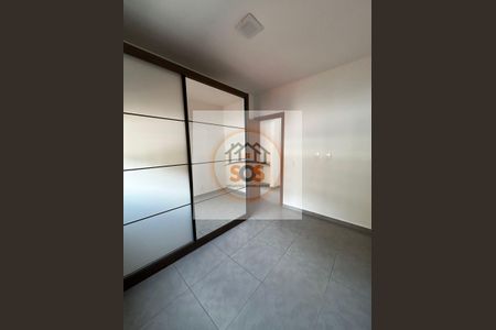 6_photo/94b9b9dbe7.d41ccc6539b5b4b0-ATLAS-66ebae31-9913-4cac-af77-89d2ffc4e382.jpg de apartamento à venda com 2 quartos, 45m² em Terras de Santa Martha, Ribeirão Preto